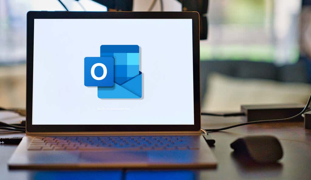 Microsoft Outlook Not Responding? 8 Fixes to Try