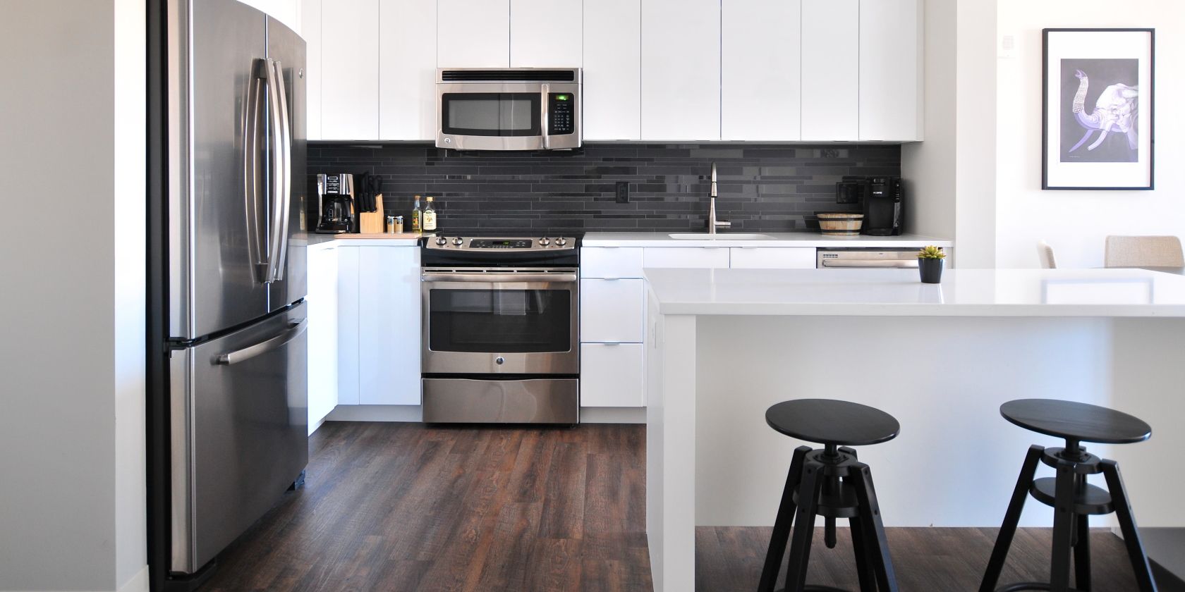 Planning to Renovate Your Kitchen? Try This Website