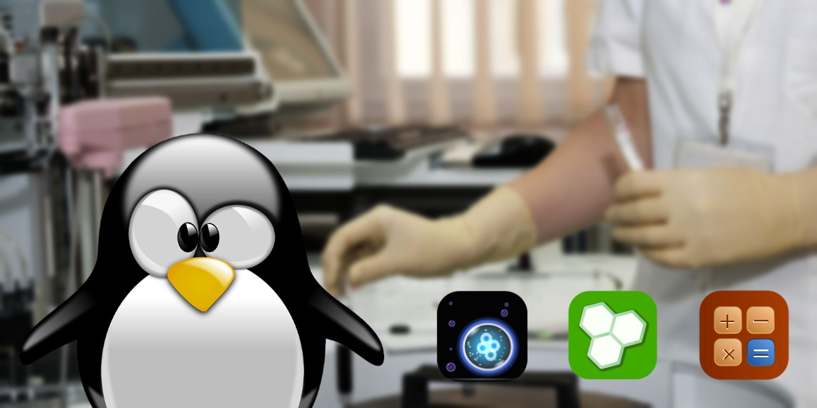 The 5 Best Linux Distributions for Science