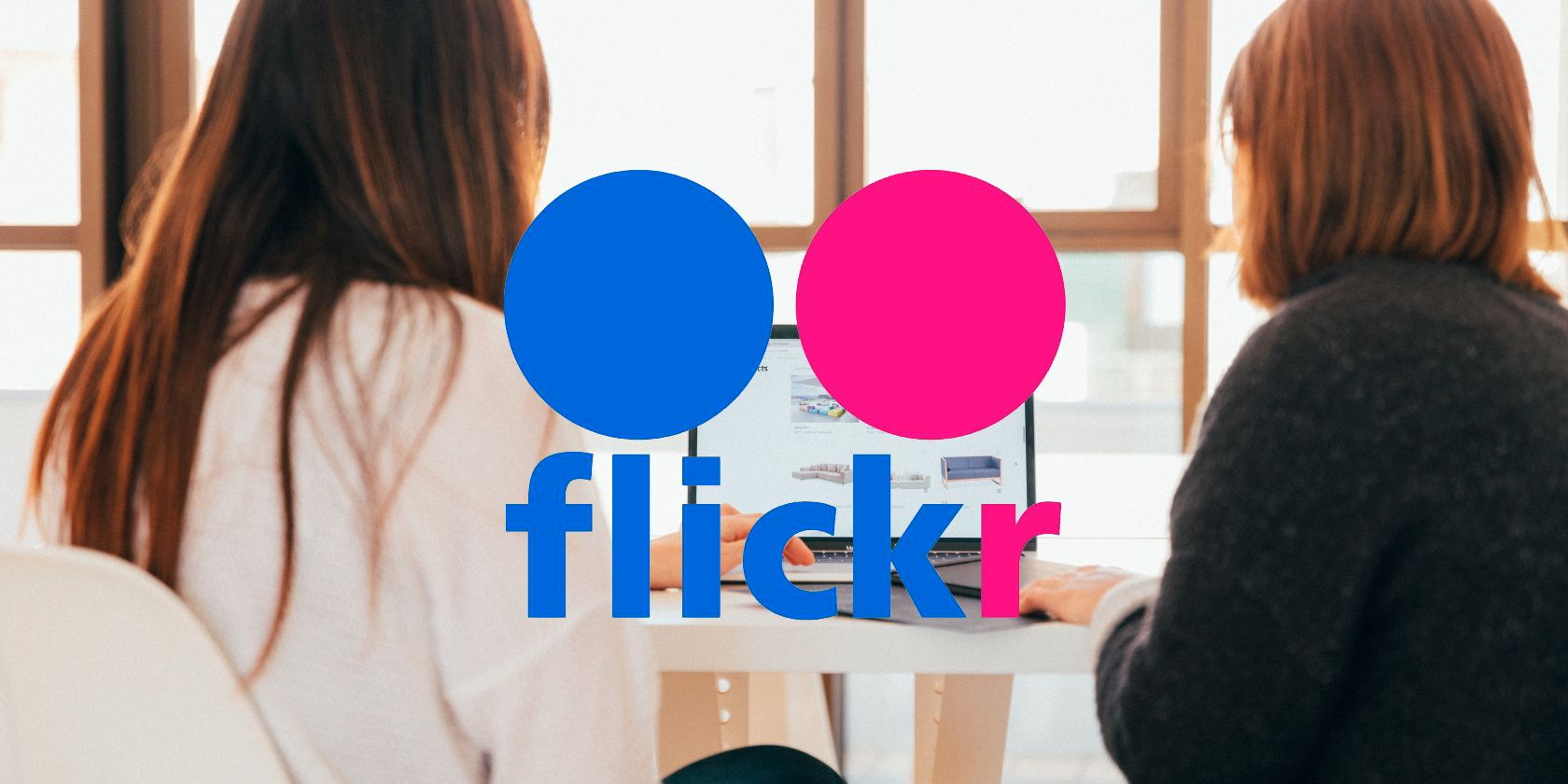The 6 Best Search Engines to Search for Photos on Flickr