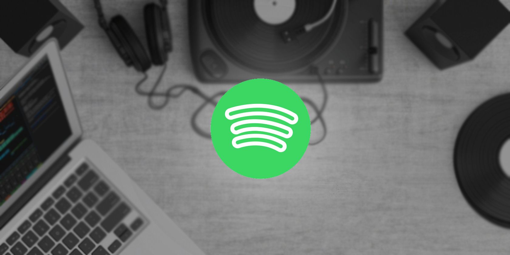 The 6 Best Spotify Alternatives for Linux You Should Try