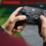 The Best PC Gaming Controllers of 2022