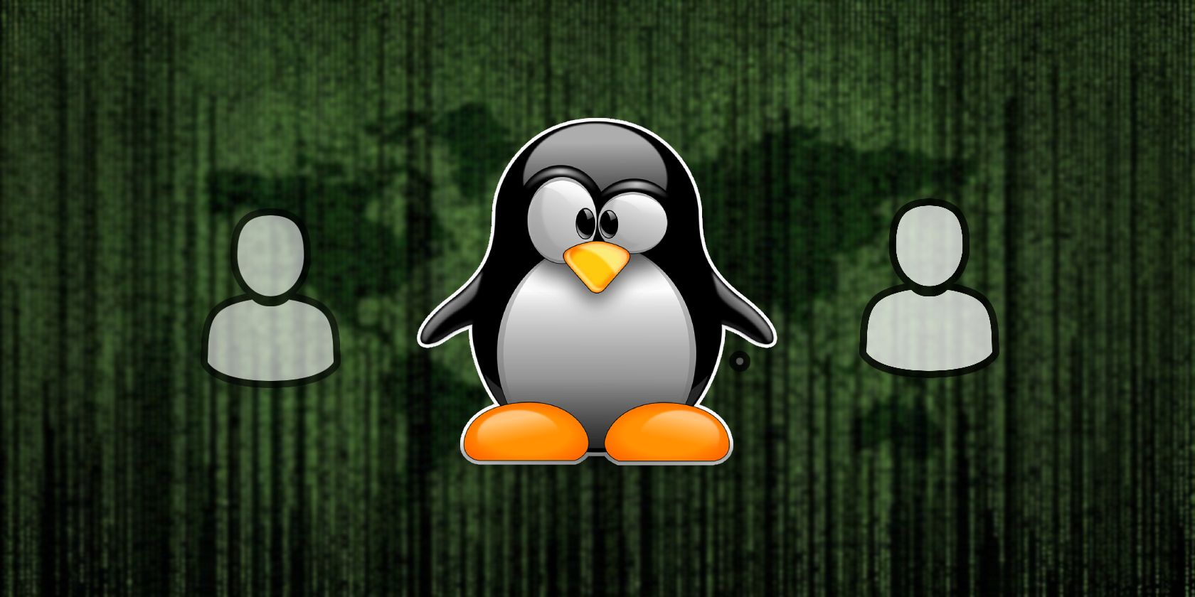 The Complete Guide to User Management in Linux