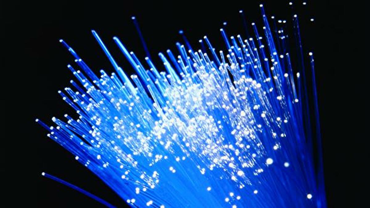 The best full fibre (FTTP) broadband deals January 2022