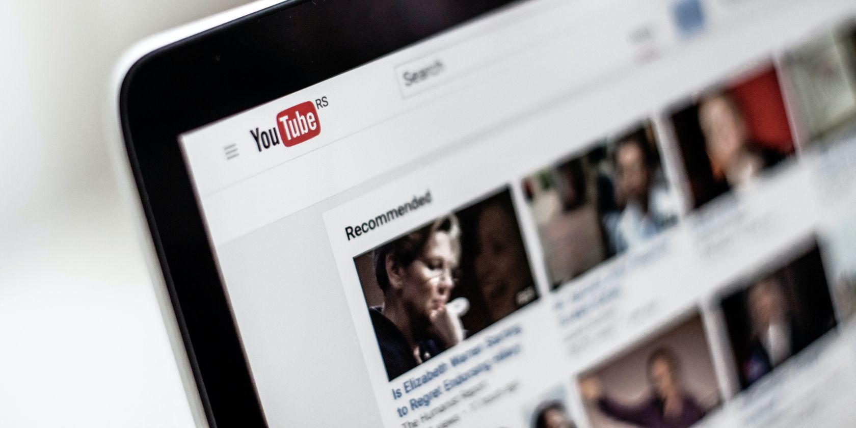 These 4 Chrome Extensions Make Creating YouTube Content Easy