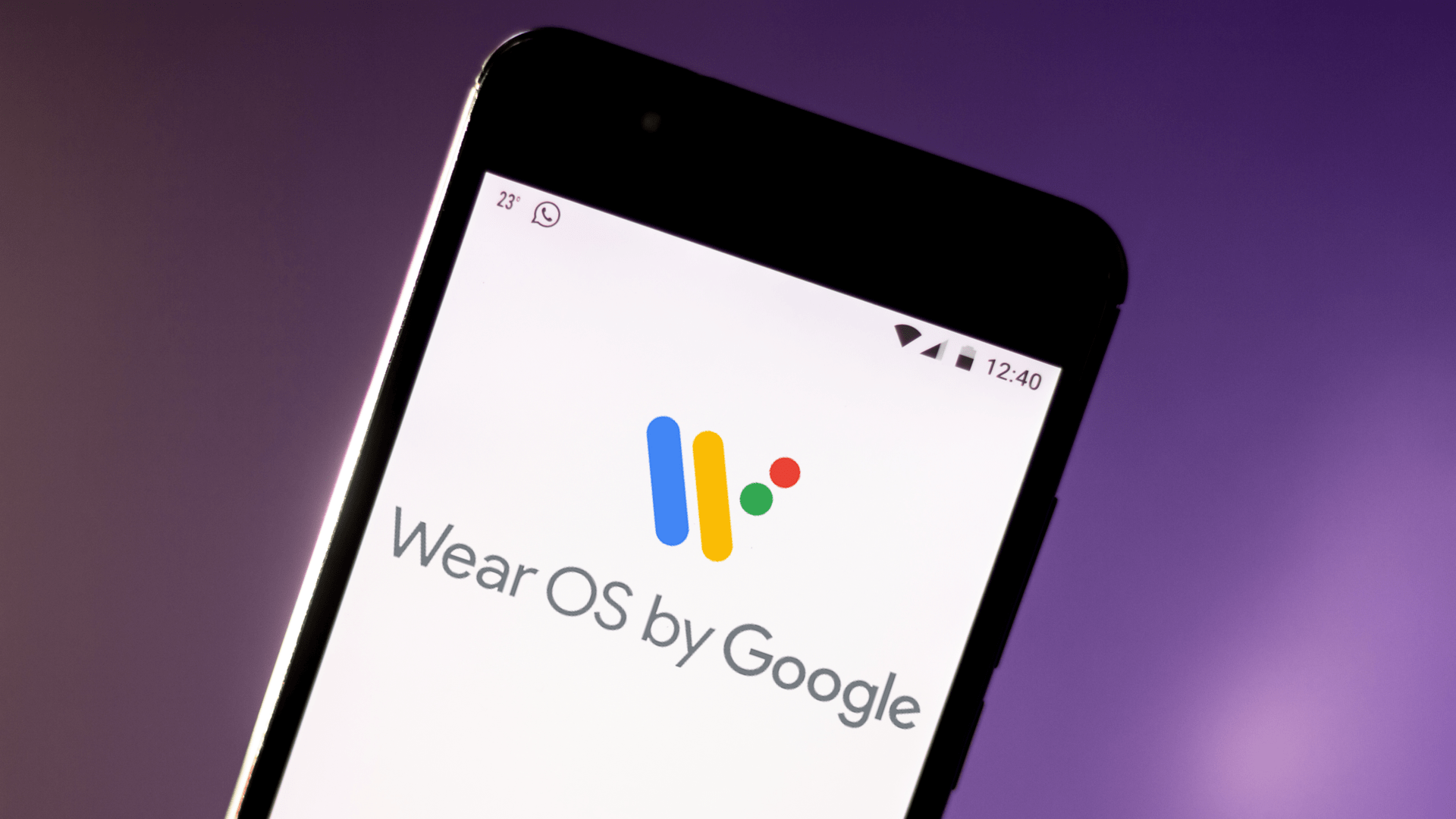 Wear OS Will Finally Support Left-Handed Users—But It’ll Cost You