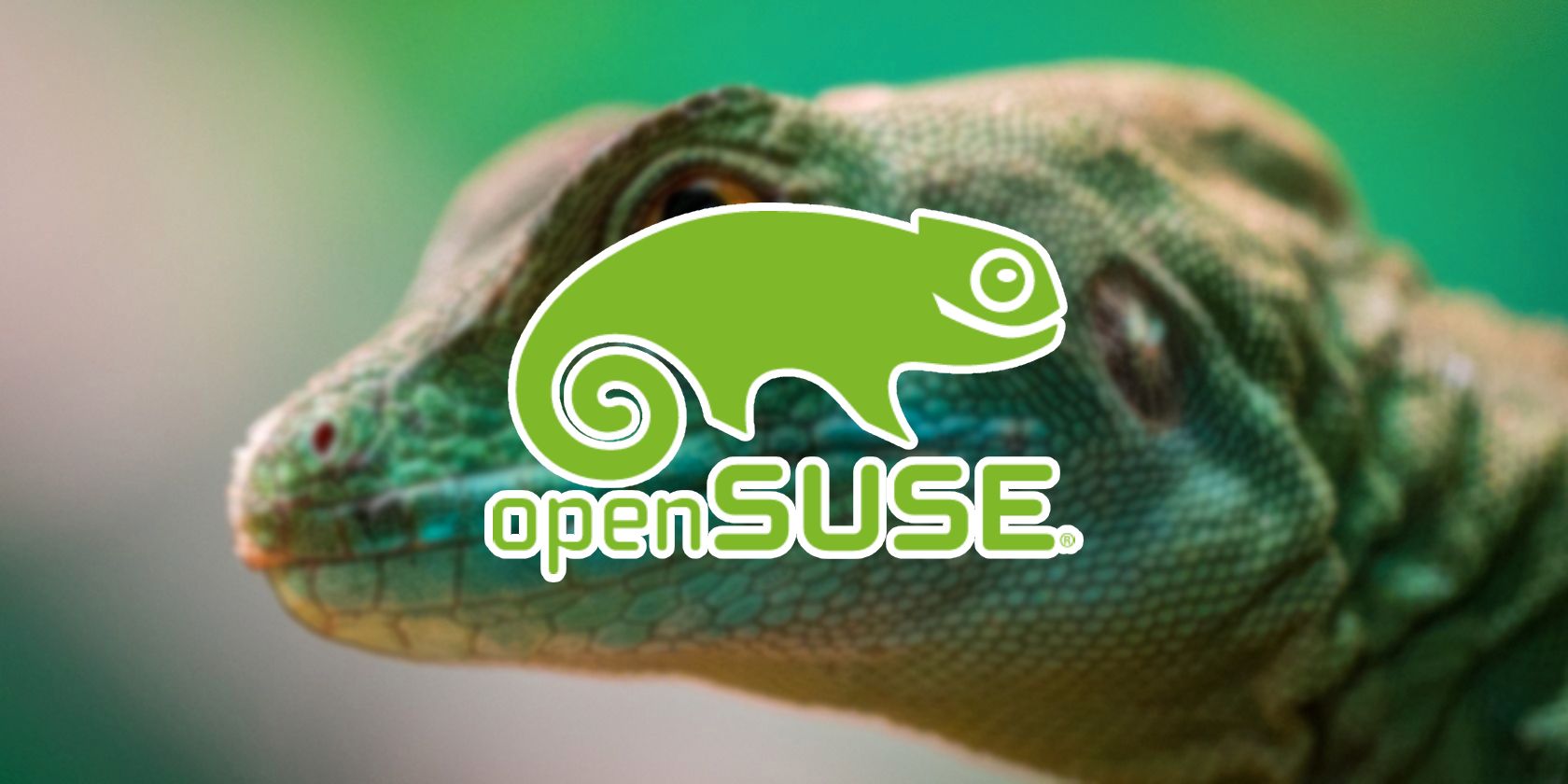 What Is openSUSE? Everything You Need to Know