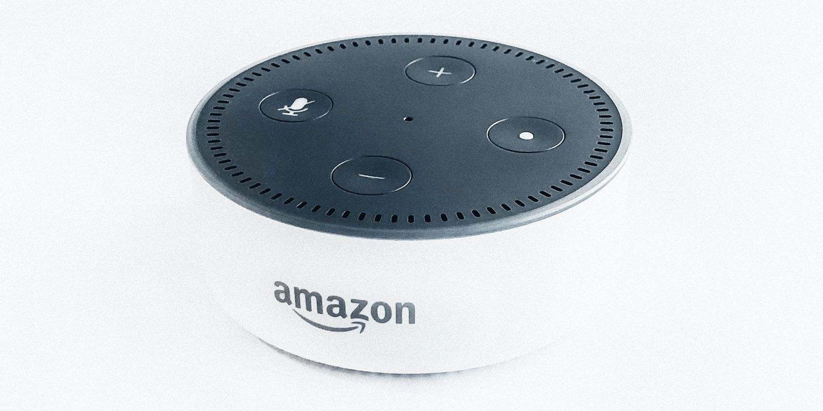 Why Amazon's Alexa Is Going to the Moon (Literally)