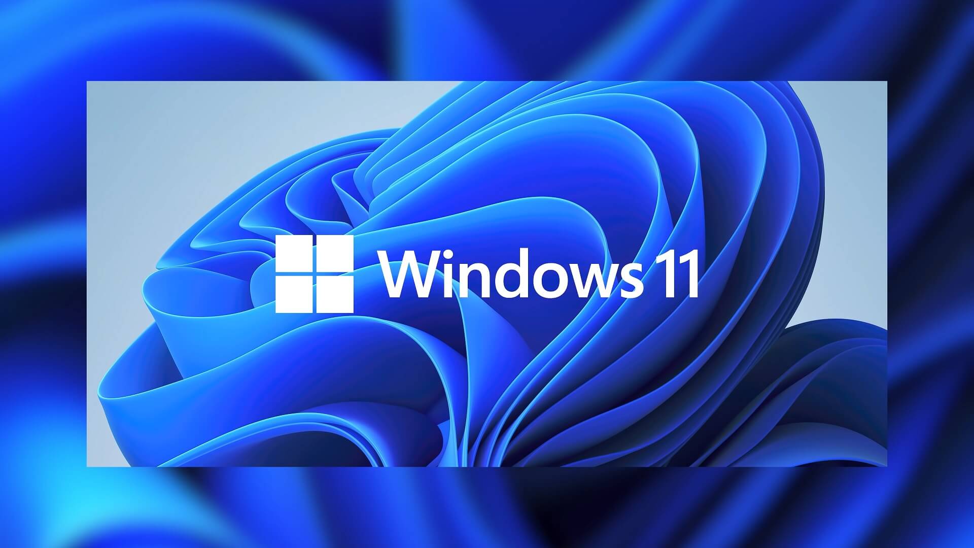 Windows 11 Build 22526