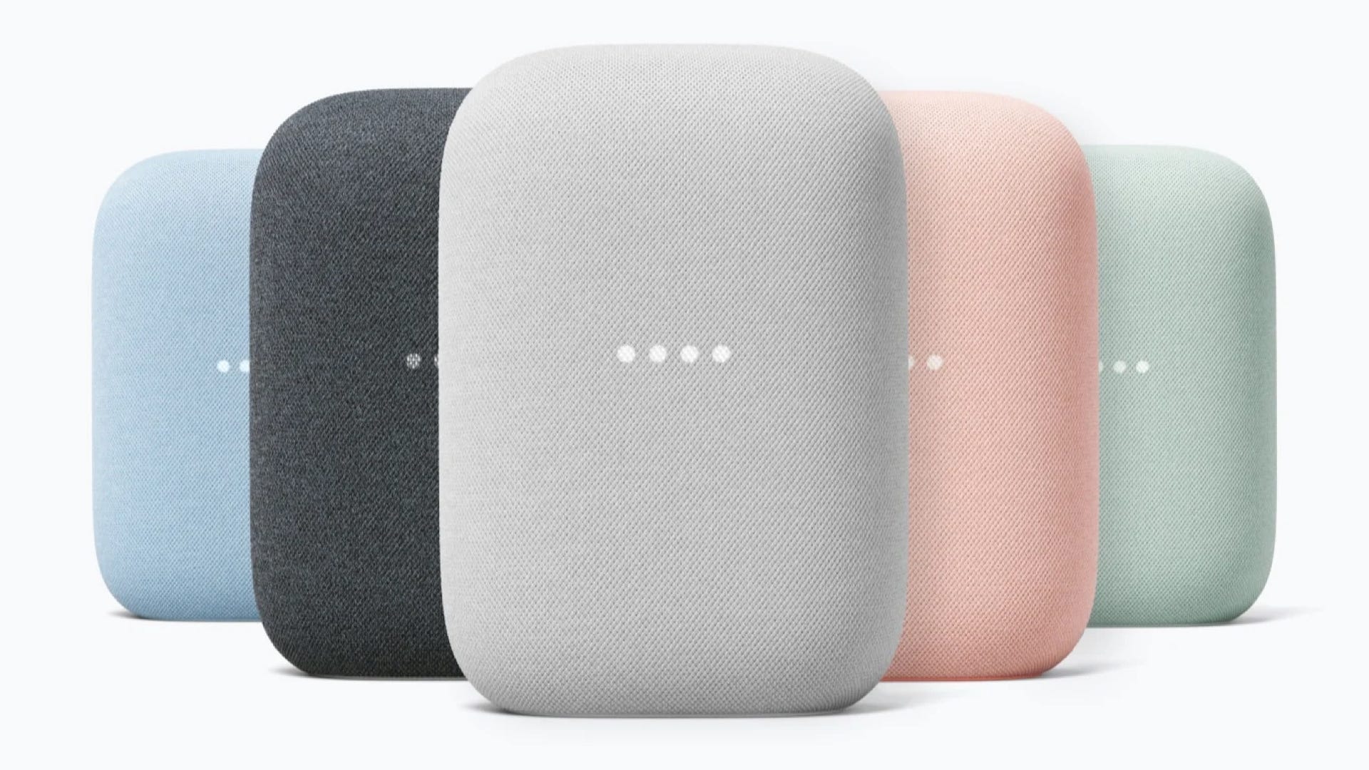 Your Google Home Smart Speakers Are Losing a Big Feature Thanks to Sonos