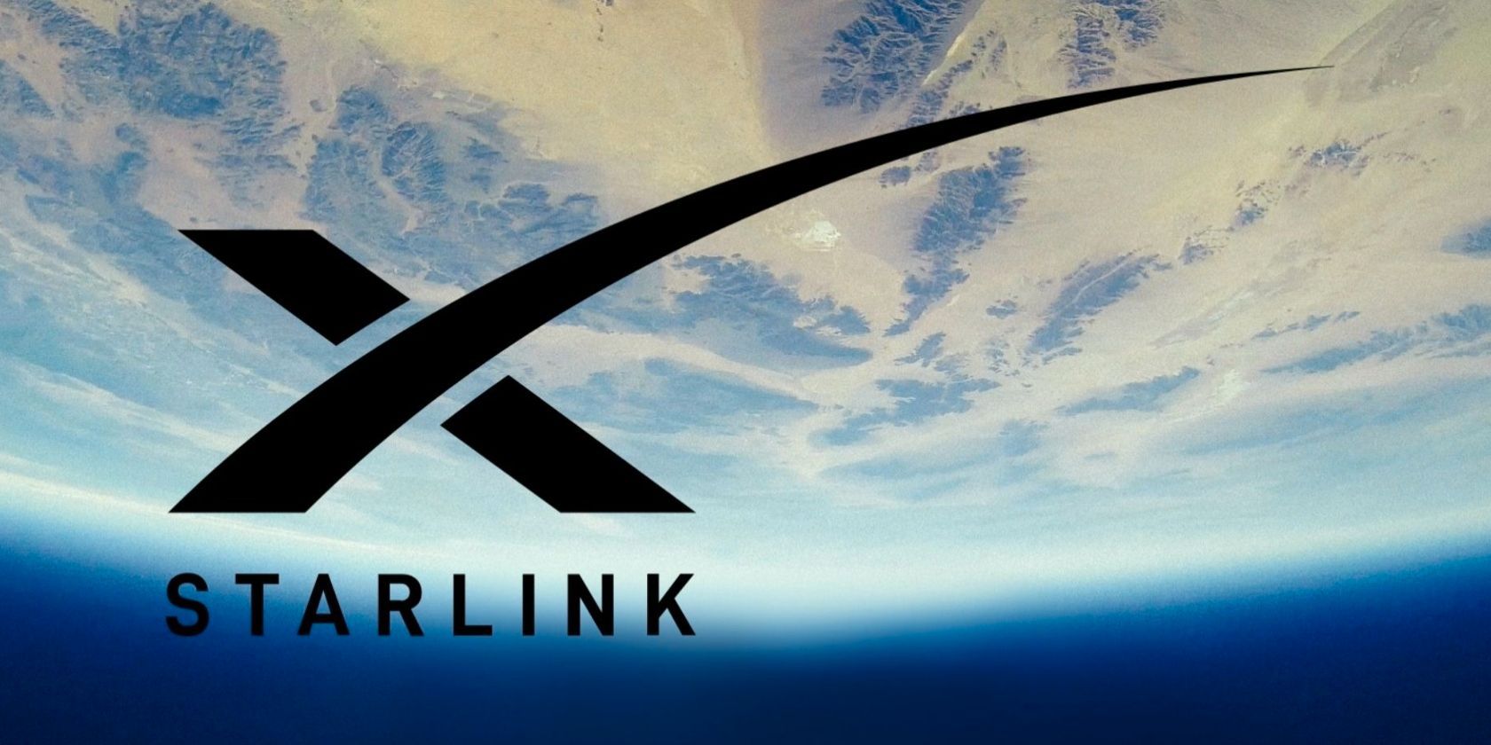 3 Ways to Track Starlink Satellites