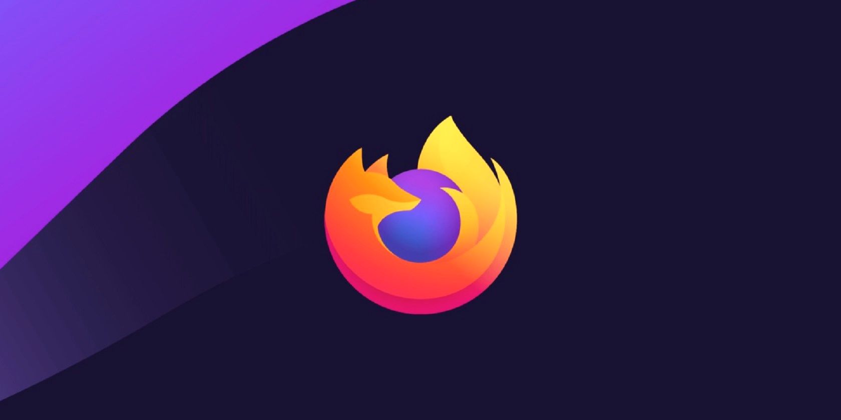 Firefox 97 Has Arrived: Here's What's New, Changed, and Fixed
