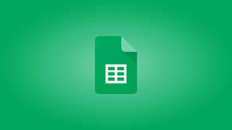 How to Automatically Fill Sequential Data in Google Sheets