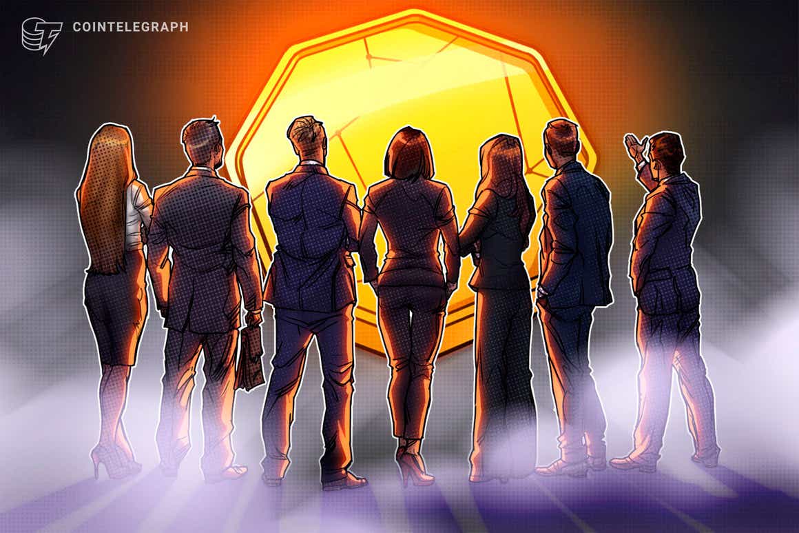 New Hampshire Governor issues executive order establishing commission to study crypto