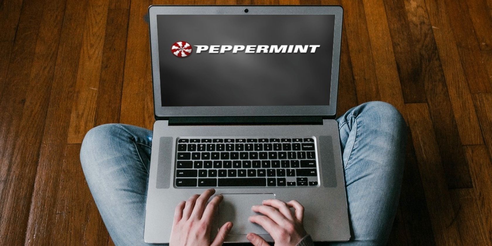 Peppermint OS 11 Released: 6 New Features to Expect