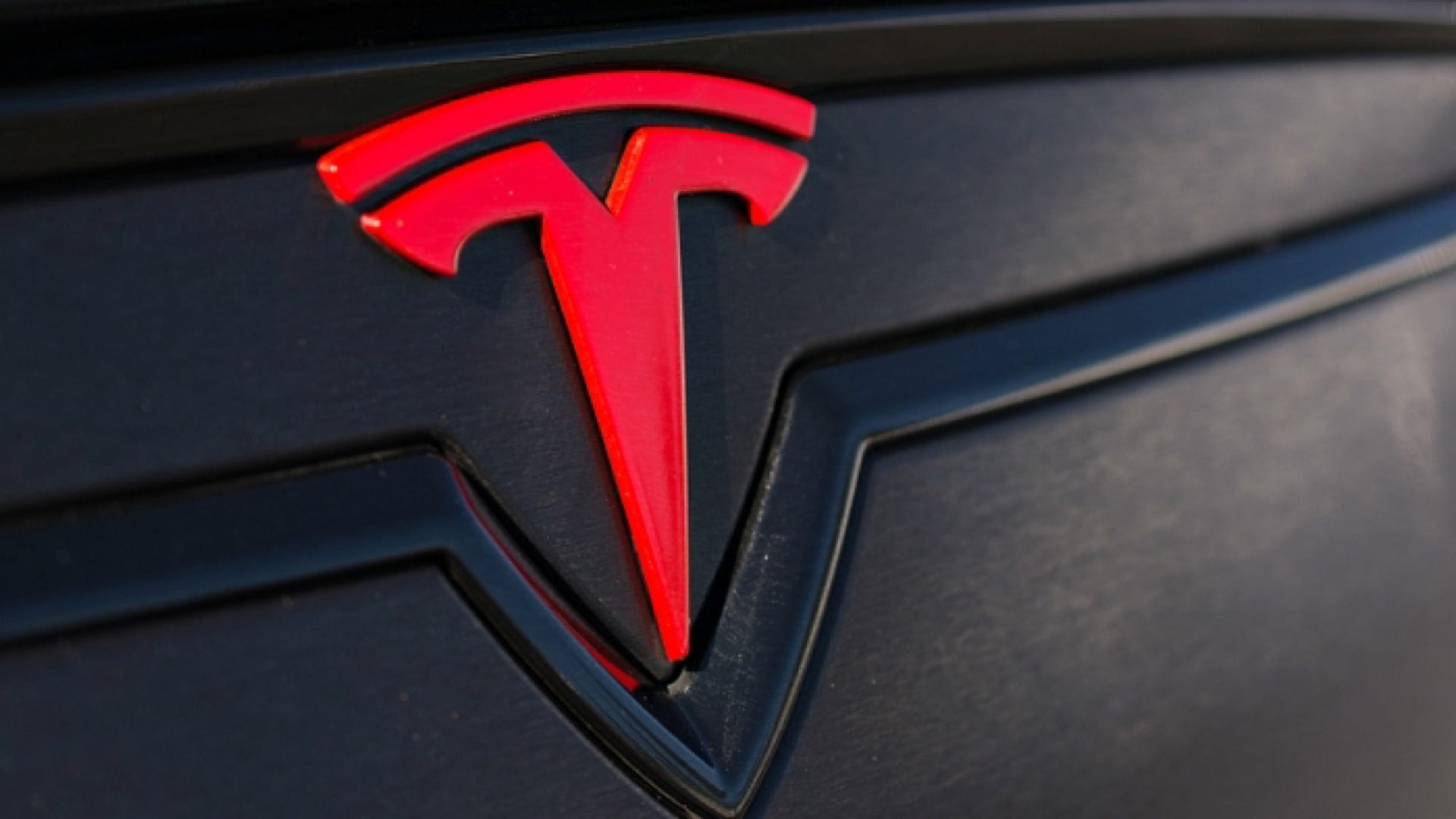 Why Tesla Vehicles Are Always Getting Recalled