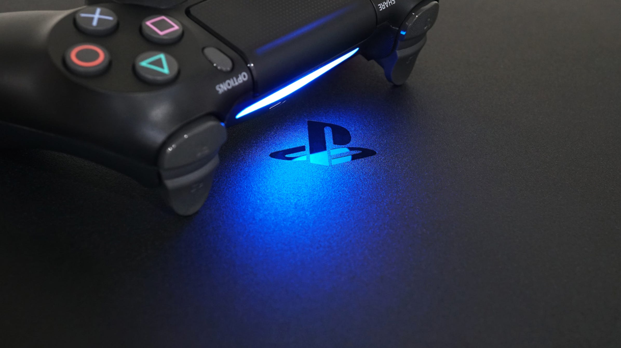 How to Enable 2FA (Two-Factor Authentication) on PS4 or PS5