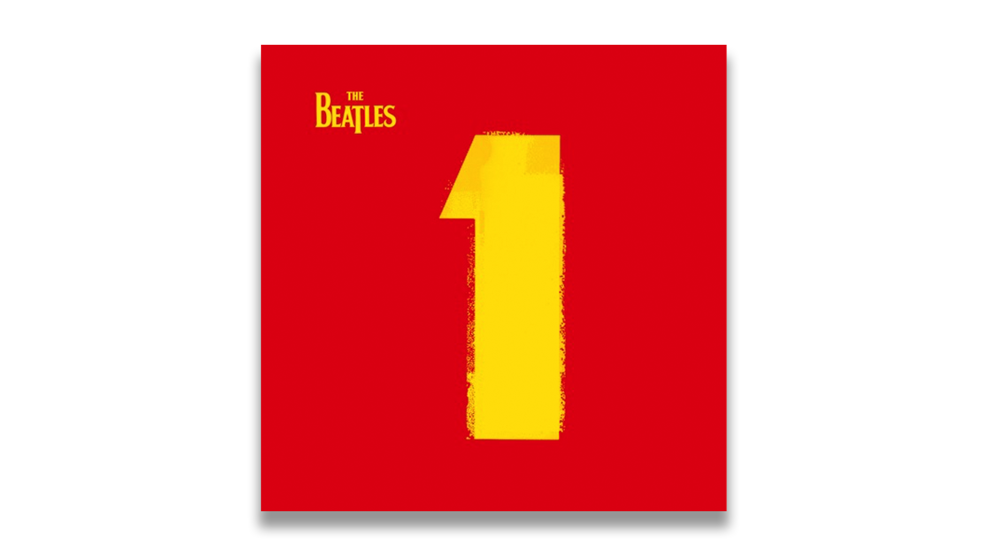 The Beatles’ Biggest Hits Turn 3D on Apple Music