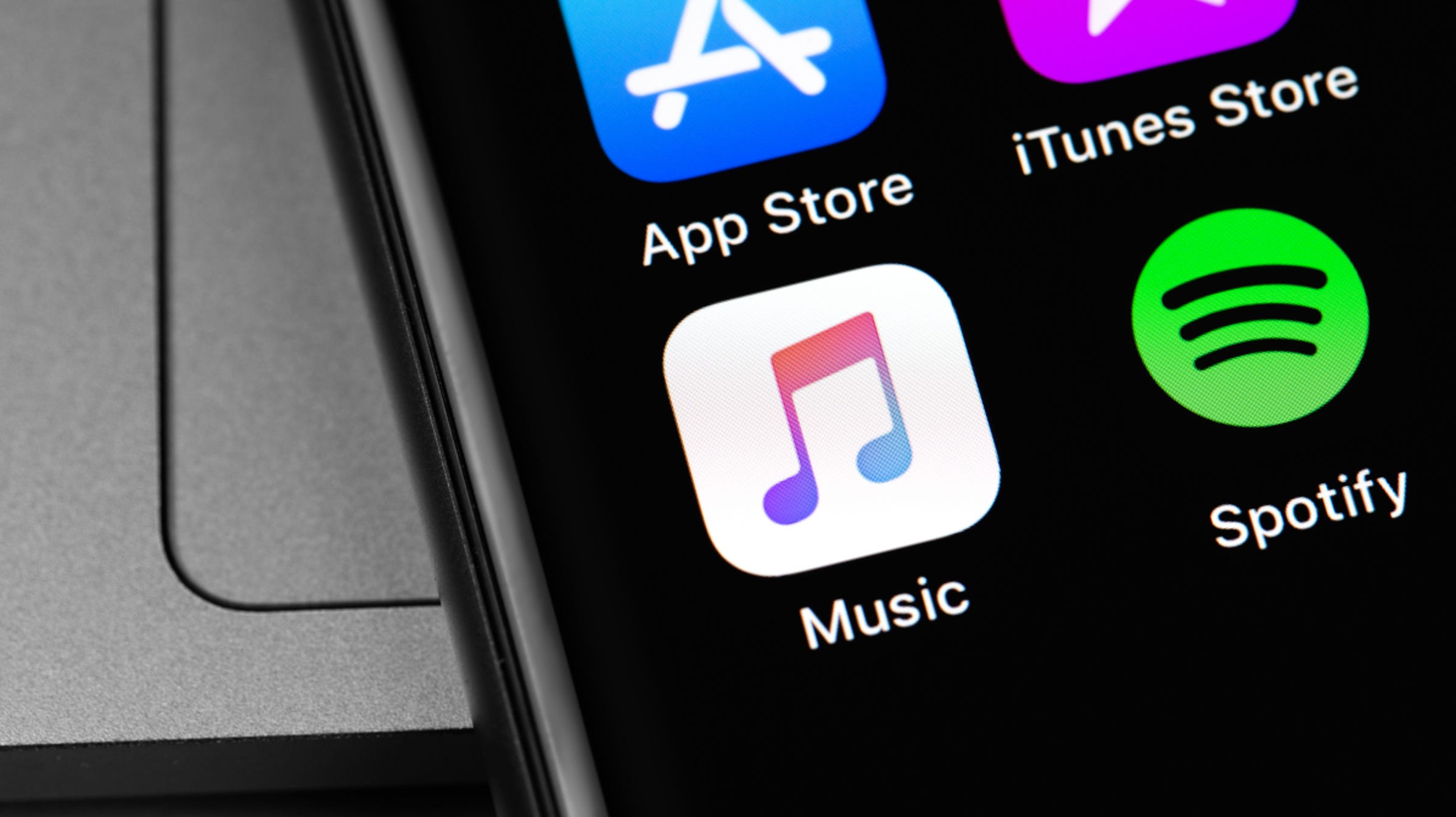 What Is Sound Check on iPhone, and How Do You Use It?