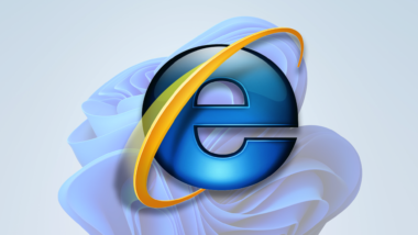 Can’t Install Windows 11? Internet Explorer May Be to Blame