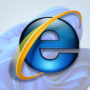 Microsoft Rips Internet Explorer Away From Users Still Holding On