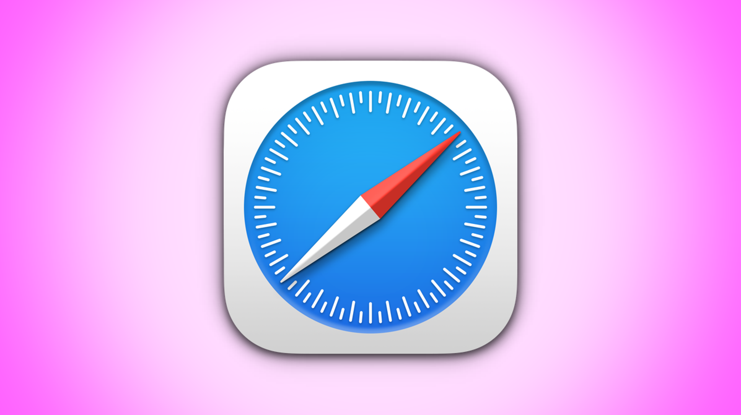 How to Change Safari’s Default Search Engine on Mac