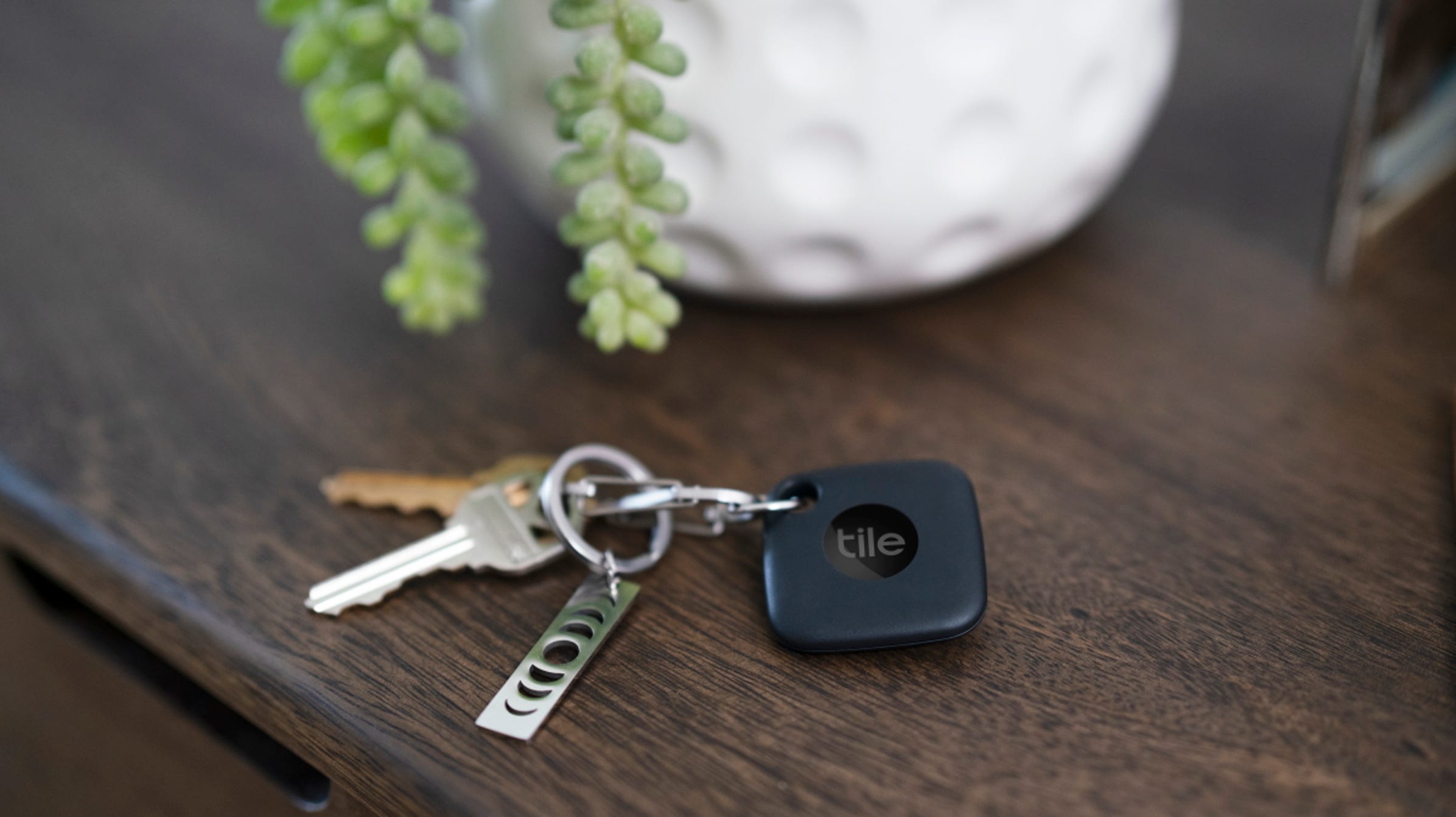 The Best Bluetooth Trackers of 2022