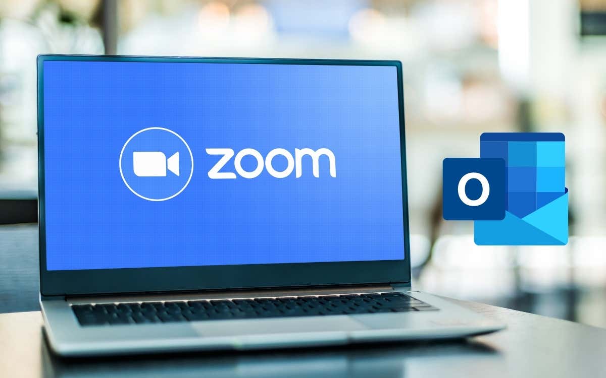 How to Add Zoom to Microsoft Outlook Via the Add-In
