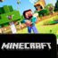 How to Download and Install Mods in Minecraft