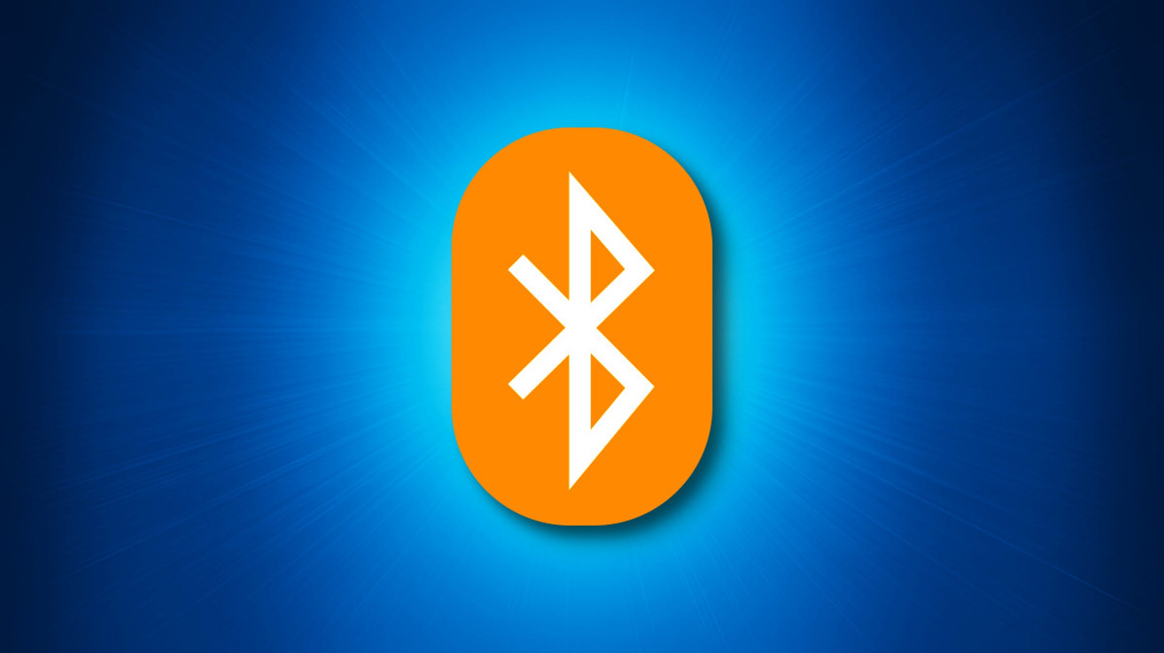 How to Enable or Disable Bluetooth on Android