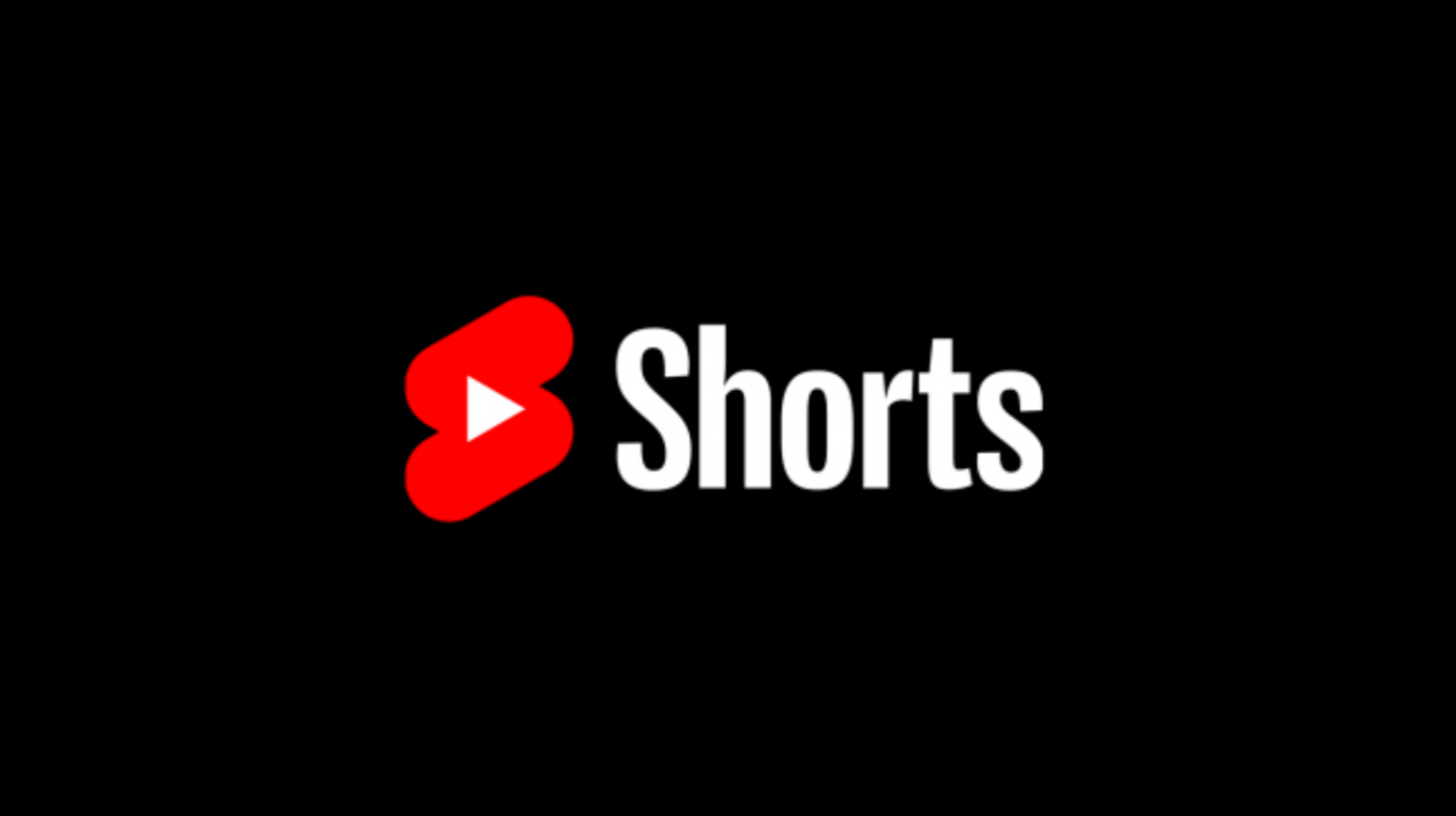 How to Upload YouTube Shorts
