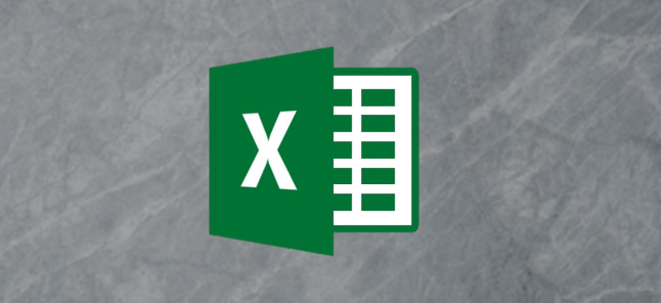 How to Use the Built-In Stocks Feature in Microsoft Excel