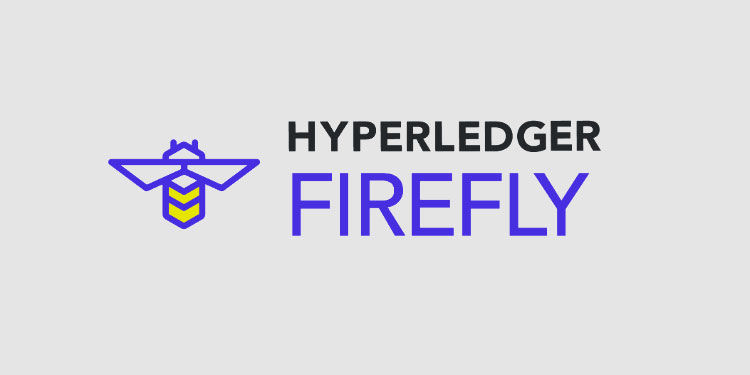 Multi-chain supported v1.0 of Hyperledger FireFly is now generally available