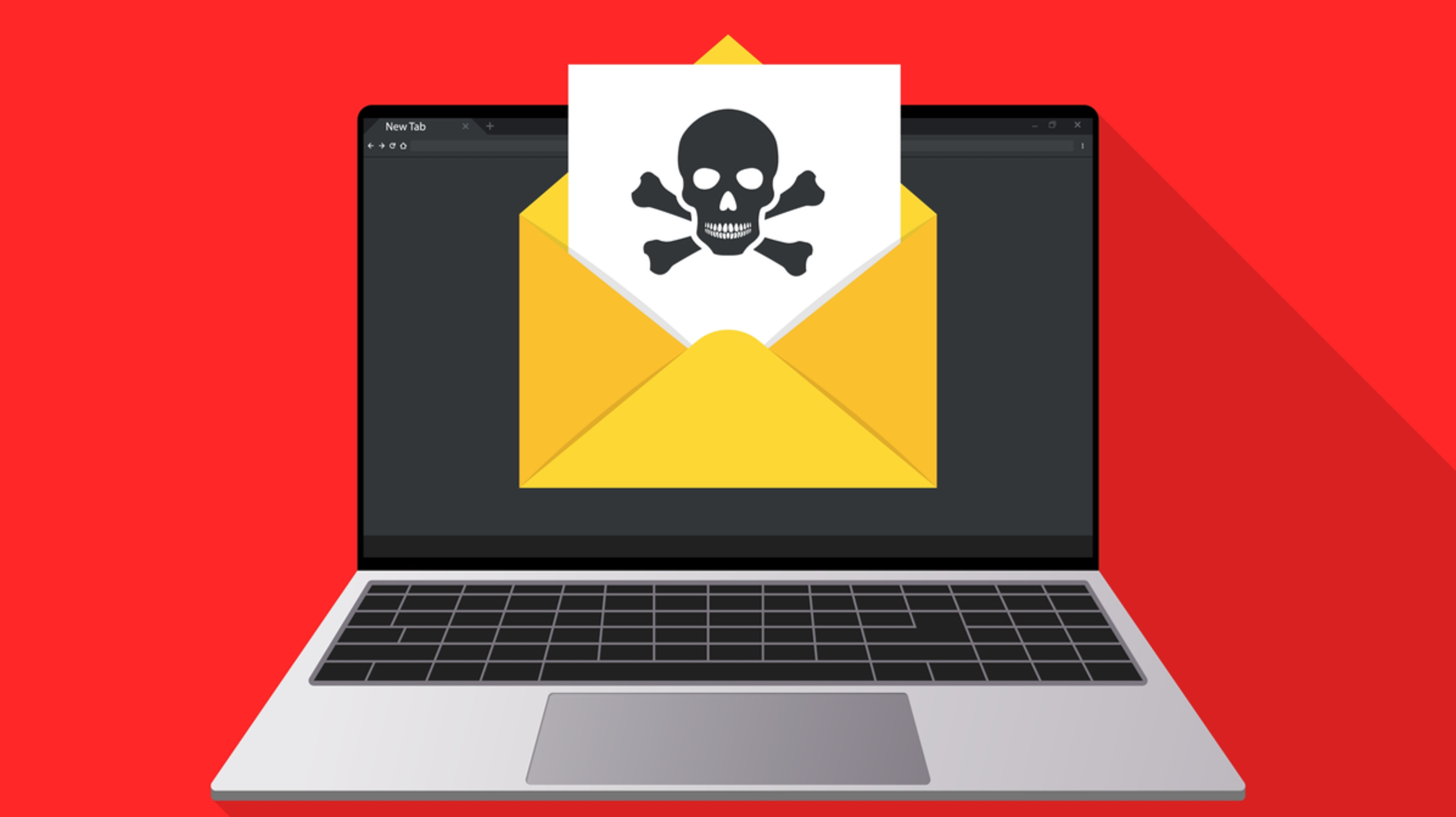 Remove Malware Quickly with Malwarebytes’ Anti-Malware