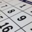 Stay Organized With These 7 Calendar Apps for Linux