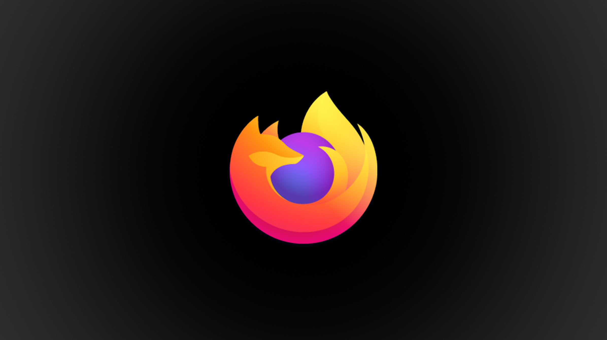 How to Enable Dark Mode in Firefox