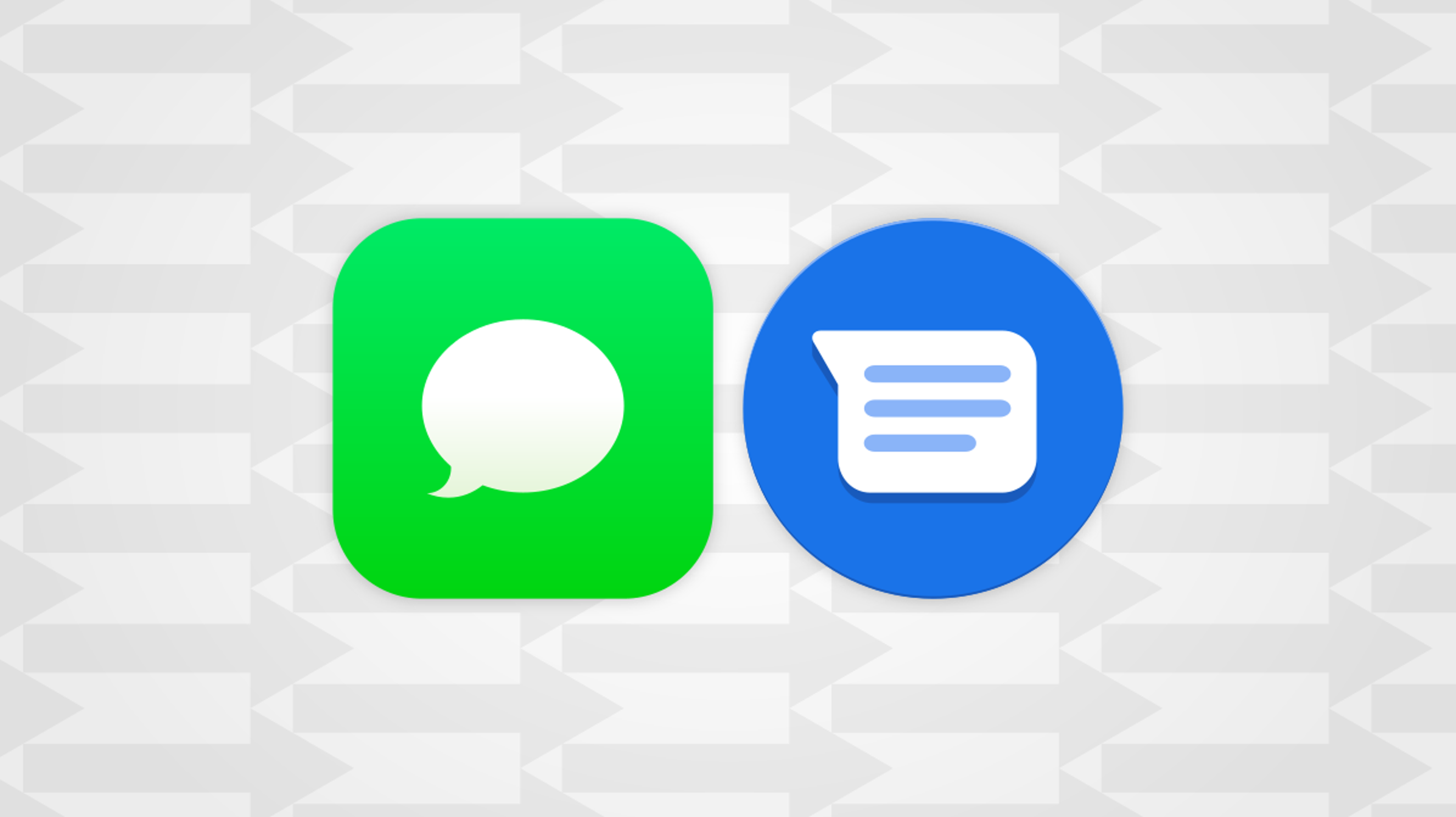 How to Transfer iPhone Text Messages to Android