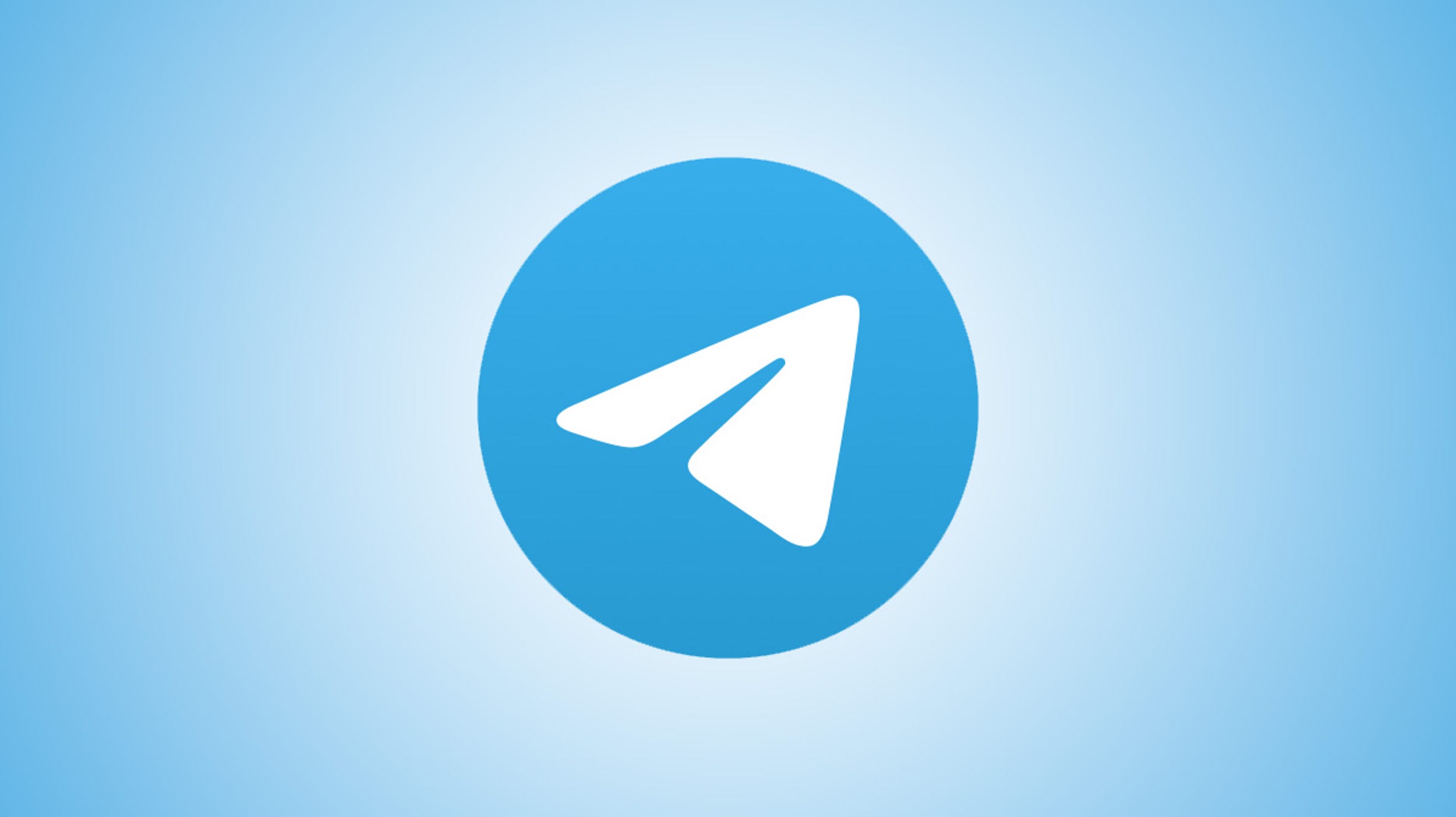 Telegram’s Premium Subscription Is Coming in June