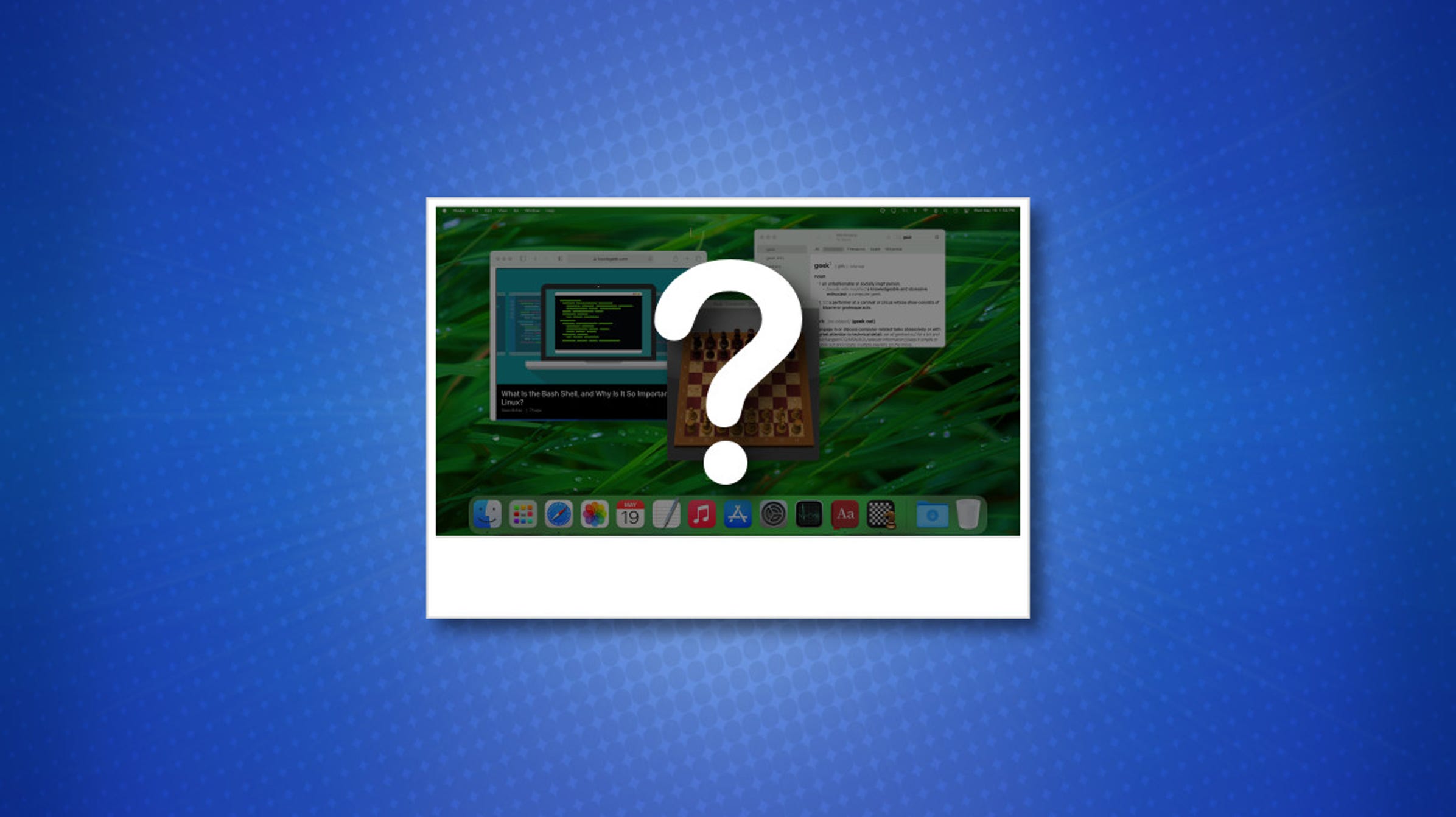 Where Do Screenshots Go on Mac?
