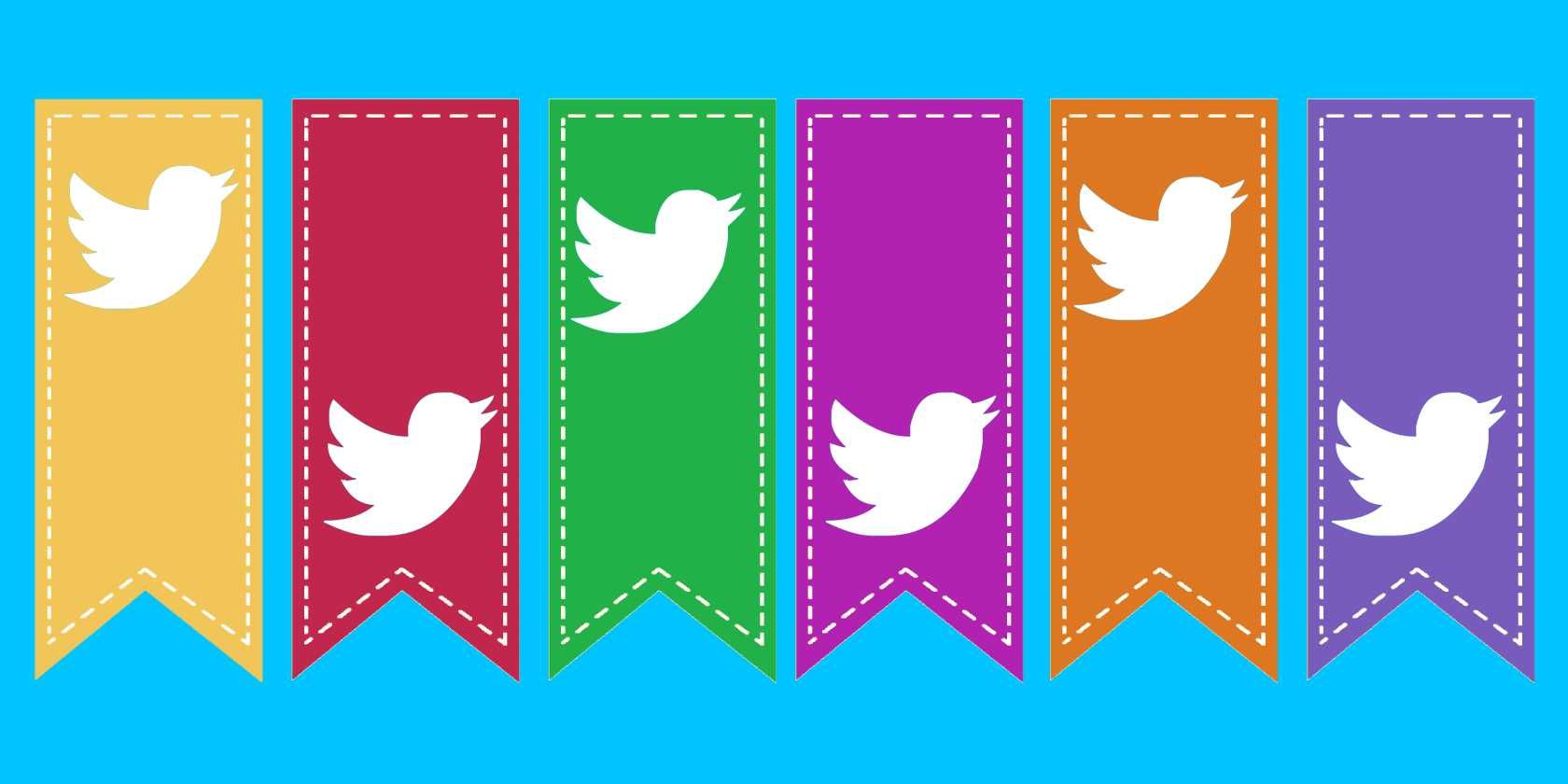6 Ways to Save Twitter Bookmarks for Free and Find Favorite Tweets Later