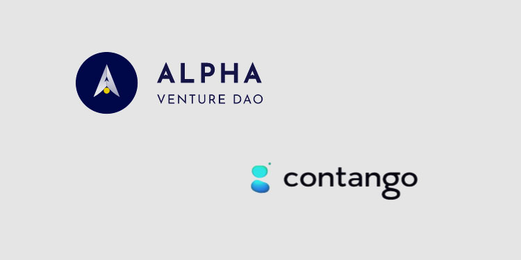 Alpha Venture DAO introduces the first DEX to bring expirable futures to DeFi: Contango