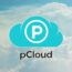 pCloud Adds 10TB Plan, Cuts Prices by Up to 80% for the 4th of July