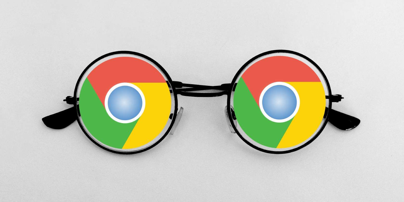 7 Chrome Extensions to Make Reading Online Articles Better