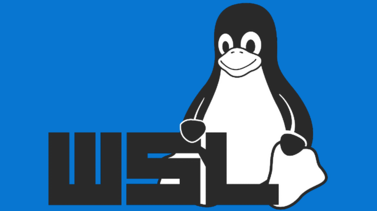 How to Install and Use the Linux Bash Shell on Windows 10