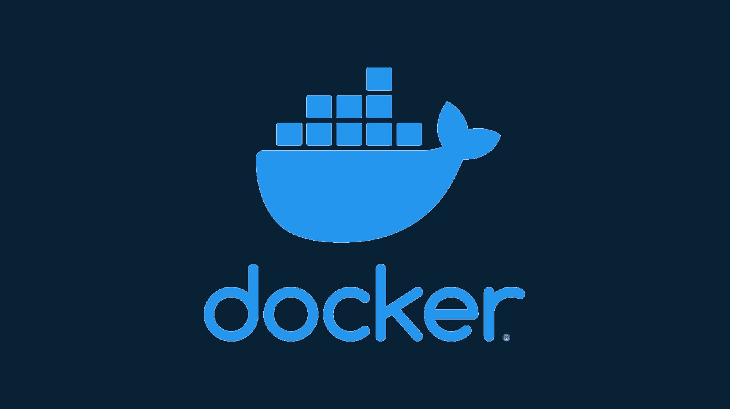 How to Use Multiple Docker Build Contexts to Streamline Image Assembly