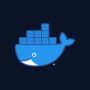 How to Install and Get Started With Docker Desktop on Linux