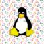 Linux Kernel 5.19 Released With 7 New Features