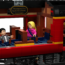 Relive Iconic ‘Harry Potter’ Scenes with the New LEGO Hogwarts Express