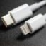 The Best Lightning Cables of 2022