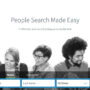 15 People Search Engines to Find Old Friends